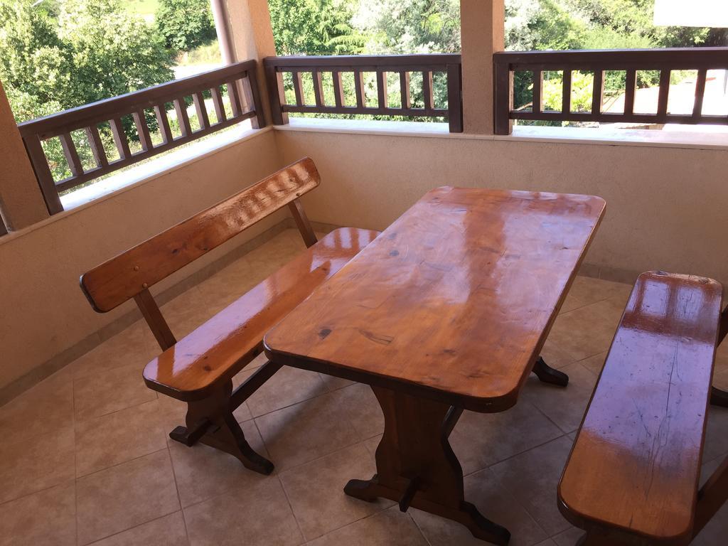 Family Hotel Malibu Черноморец Экстерьер фото
